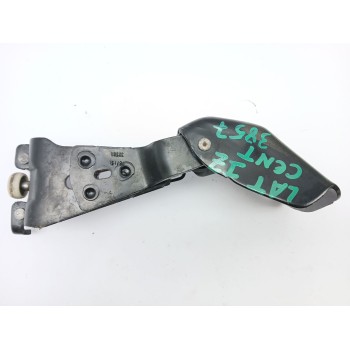 PUERTA LATERAL CORREDERA IZQUIERDA AM51U26801AH 