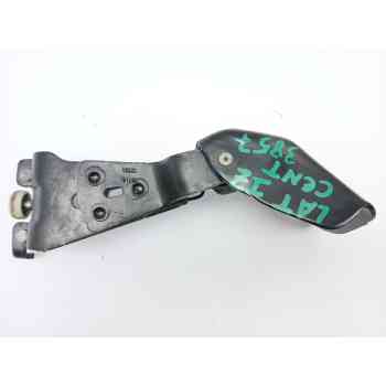 PUERTA LATERAL CORREDERA IZQUIERDA AM51U26801AH 