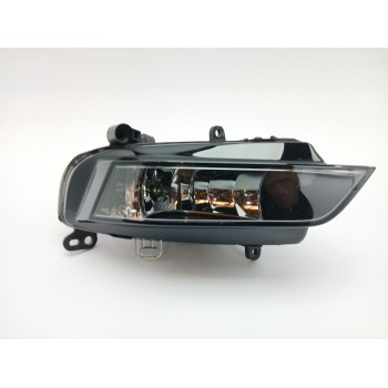 FARO ANTINIEBLA DERECHO 1NE01083220 1NE010832201