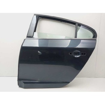 PUERTA TRASERA IZQUIERDA 