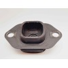 Recambio de soporte cambio para nissan qashqai (j11) tekna referencia OEM IAM 112204BB0A  