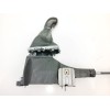 Recambio de palanca cambio para opel astra k (b16) 1.6 cdti (68) referencia OEM IAM 55497889  341183650