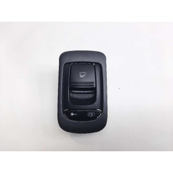 MANDO ELEVALUNAS TRASERO IZQUIERDO 7L5959855 