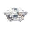 Recambio de pinza freno trasera derecha para land rover range rover sport v8 td hse referencia OEM IAM SOB500042  