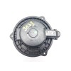 Recambio de motor calefaccion para hyundai i20 coupe nline (hibrido) referencia OEM IAM BC3LHD EB1D1KUGAA02 97113F9000