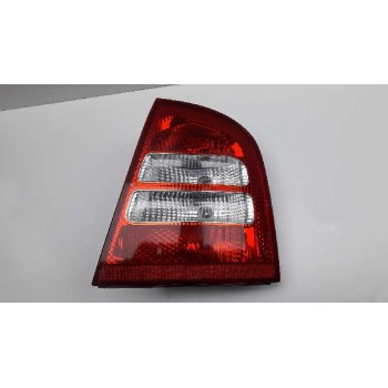 PILOTO TRASERO DERECHO 