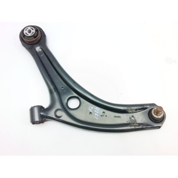 BRAZO SUSPENSION INFERIOR DELANTERO IZQUIERDO H1BC3051L 