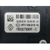 Recambio de potenciometro pedal para renault scenic iv grand limited referencia OEM IAM 180027890R 6PV00997819 