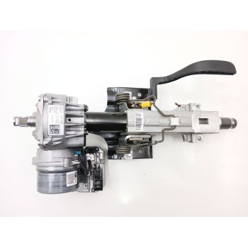 COLUMNA DIRECCION 1S1423520AF A0065324A A0048057