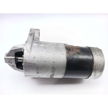 MOTOR ARRANQUE M000T89281 
