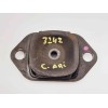 Recambio de soporte cambio para nissan qashqai (j11) tekna referencia OEM IAM 112204BB0A  