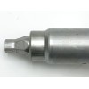Recambio de columna direccion para ford fiesta (ccn) 1.0 ecobost referencia OEM IAM C1BC3C529AG A0040826 54086477A