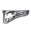 Recambio de elevalunas trasero izquierdo para land rover range rover sport v8 td hse referencia OEM IAM 962250100 CVH500130 