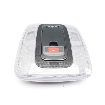 LUZ INTERIOR 92800Q0210 2800Q0210NNB 