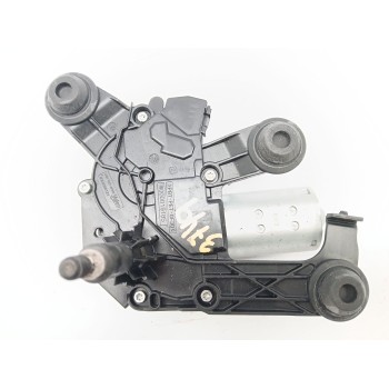MOTOR LIMPIA TRASERO 9678423580 W000037600