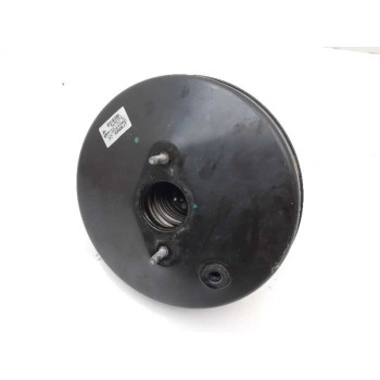 SERVOFRENO 0204054445 51878476 