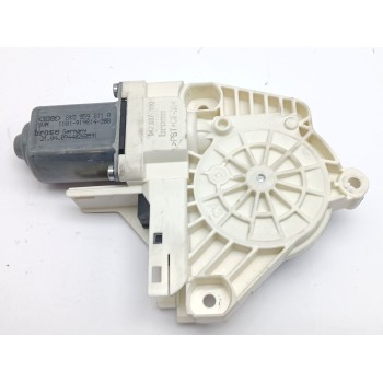 MOTOR ELEVALUNAS TRASERO IZQUIERDO 8K0959811A 