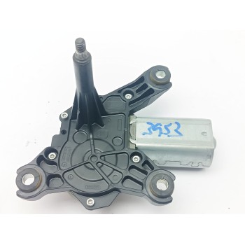 MOTOR LIMPIA TRASERO 13269910 w000008916
