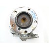 Recambio de mangueta delantera derecha para bmw 5 (e60) 530 d referencia OEM IAM 31216760954  