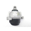 Recambio de soporte motor izquierdo para bmw serie 5 lim. (f10) 535d referencia OEM IAM 677737104  