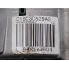 Recambio de columna direccion para ford fiesta (ccn) 1.0 ecobost referencia OEM IAM C1BC3C529AG A0040826 54086477A