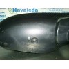 Recambio de retrovisor derecho para fiat bravo (198) 1.9 dynamic multijet referencia OEM IAM  ELECTRICO GRIS CENIZA