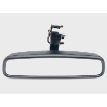 ESPEJO INTERIOR 963211144R 