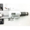 Recambio de columna direccion para seat mii (kf1, ke1) 1.0 referencia OEM IAM 1S1423520AF A0065324A A0048057