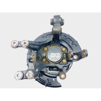 MANGUETA TRASERA IZQUIERDA 527303S200 3U800