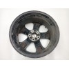 Recambio de llanta para jeep compass ii limited 4x4 referencia OEM IAM 5VC25TRMAA  