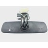 Recambio de espejo interior para renault scenic iv grand limited referencia OEM IAM 963211144R  