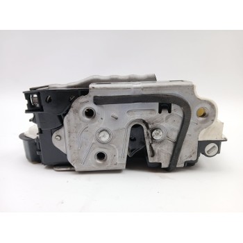 CERRADURA PUERTA TRASERA IZQUIERDA 6J0839015K 