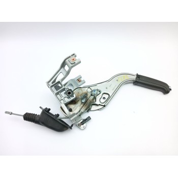 PALANCA FRENO DE MANO 39133699 