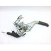 Recambio de palanca freno de mano para opel astra k (b16) 1.6 cdti (68) referencia OEM IAM 39133699  