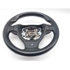 Recambio de volante para bmw serie 5 lim. (f10) 535d referencia OEM IAM A1617962700  