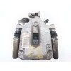 Recambio de pinza freno trasera derecha para opel crossland x / crossland (p17, p2qo) 1.2 (75) referencia OEM IAM 32055430  