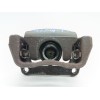 Recambio de pinza freno trasera izquierda para land rover freelander 2 (l359) 2.2 td4 4x4 referencia OEM IAM 6G912D049BA  