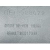Recambio de espejo interior para renault scenic iv grand limited referencia OEM IAM 963211144R  