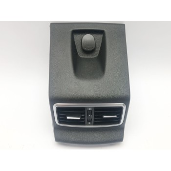 REJILLA AIREADORA P969308372R120 969308372R