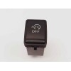 Recambio de interruptor para nissan qashqai (j11) tekna referencia OEM IAM 4EA0A  
