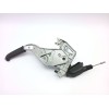 Recambio de palanca freno de mano para opel astra k (b16) 1.6 cdti (68) referencia OEM IAM 39133699  