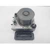 Recambio de abs para nissan qashqai (j11) black edition referencia OEM IAM 476604EA1D 0265261030 2265106516