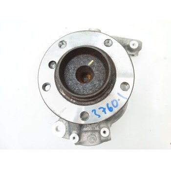 MANGUETA DELANTERA IZQUIERDA 31216760953 