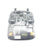 Recambio de luz interior para hyundai i20 coupe nline (hibrido) referencia OEM IAM 92800Q0210 2800Q0210NNB 