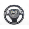 Recambio de volante para bmw serie 5 lim. (f10) 535d referencia OEM IAM A1617962700  