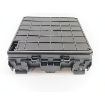CAJA RELES / FUSIBLES H1BT14D068AG 