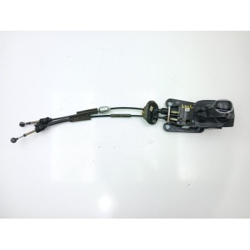 PALANCA CAMBIO 9808161780 