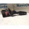 Recambio de mando limpia para chevrolet lacetti referencia OEM IAM 52133C1000 96 552 851 52133C-1000