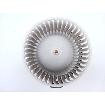 MOTOR CALEFACCION 8727000701 HB111D65106