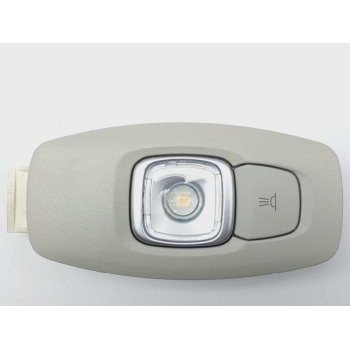 LUZ INTERIOR 264301419R 